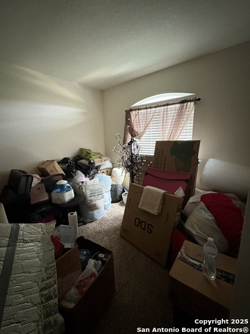 Image 5 of 12 For 714 Halogen Way