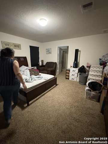 Image 6 of 12 For 714 Halogen Way
