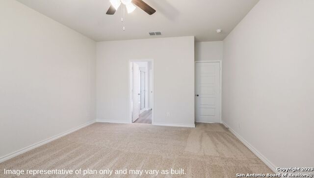 Image 13 of 55 For 14772 Pearl Flats