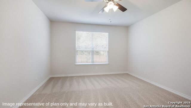 Image 14 of 55 For 14772 Pearl Flats