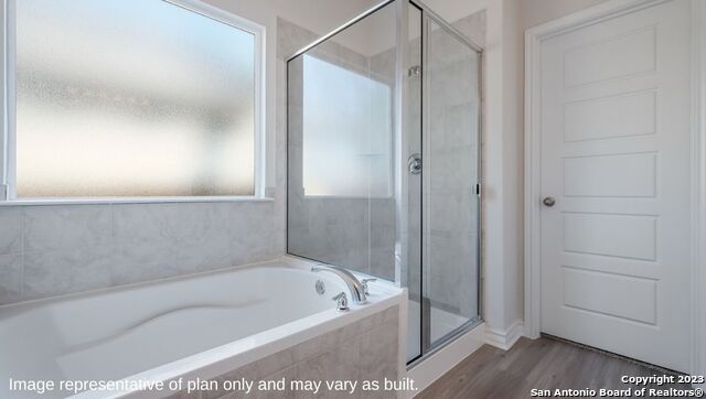 Image 17 of 55 For 14772 Pearl Flats