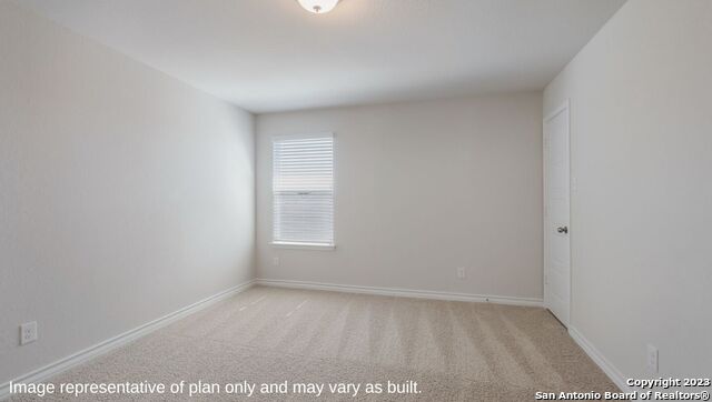 Image 22 of 55 For 14772 Pearl Flats