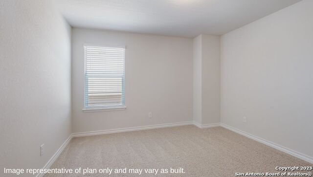 Image 23 of 55 For 14772 Pearl Flats