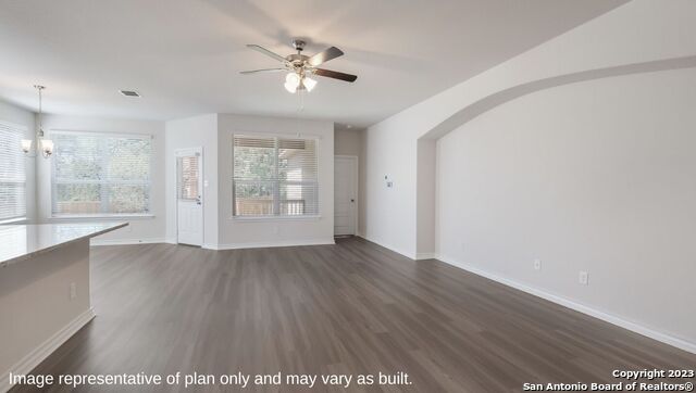 Image 8 of 55 For 14772 Pearl Flats