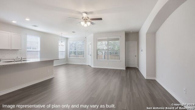 Image 9 of 55 For 14772 Pearl Flats