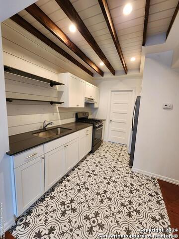 Details for 217 Natalen Ave  2, San Antonio, TX 78209