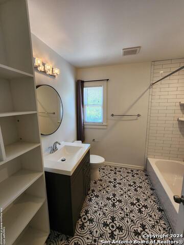 Listing photo id 8 for 217 Natalen Ave  2