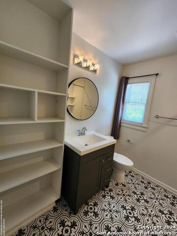 Listing photo id 6 for 217 Natalen Ave  2