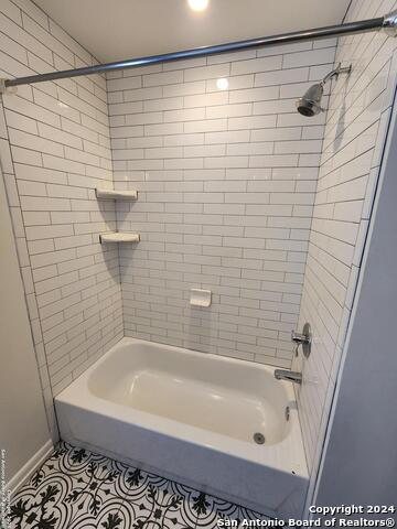 Listing photo id 7 for 217 Natalen Ave  2