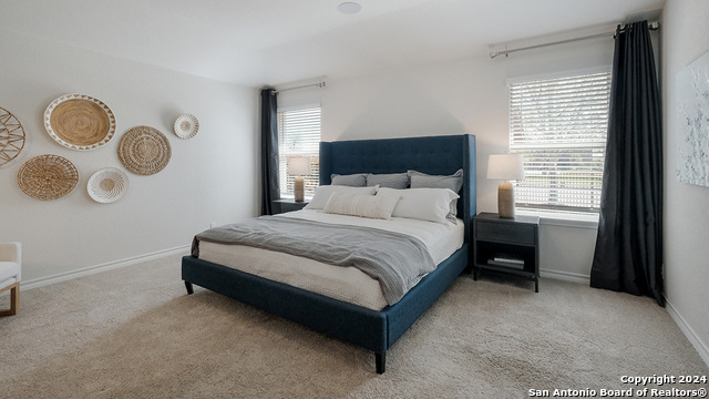 Image 16 of 47 For 14723 Sabine Loop Road