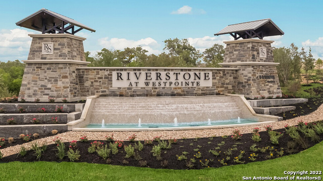 Image 26 of 47 For 14723 Sabine Loop Road