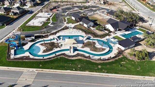 Image 47 of 47 For 14723 Sabine Loop Road