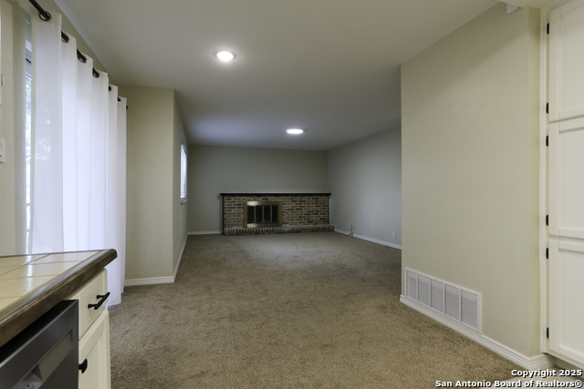 Image 11 of 49 For 8406 Timber Crest
