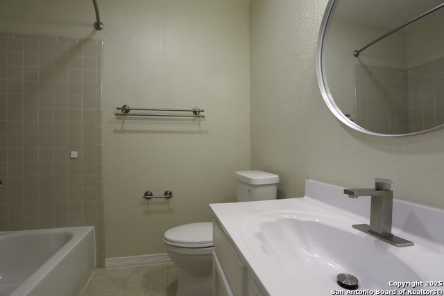 Image 12 of 49 For 8406 Timber Crest
