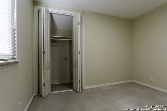 Image 13 of 49 For 8406 Timber Crest