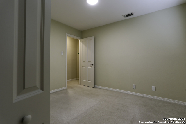 Image 15 of 49 For 8406 Timber Crest