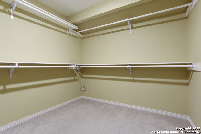 Image 20 of 49 For 8406 Timber Crest