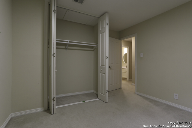 Image 21 of 49 For 8406 Timber Crest