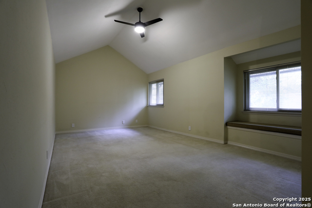 Image 25 of 49 For 8406 Timber Crest