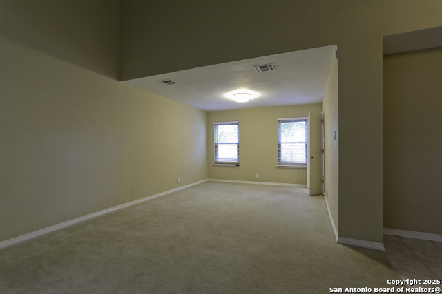 Image 45 of 49 For 8406 Timber Crest