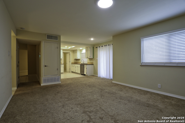 Image 47 of 49 For 8406 Timber Crest