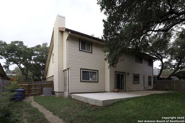 Image 48 of 49 For 8406 Timber Crest