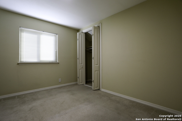 Image 5 of 49 For 8406 Timber Crest