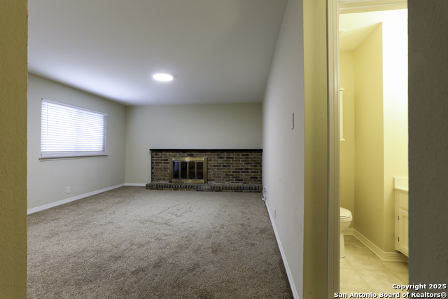 Image 9 of 49 For 8406 Timber Crest