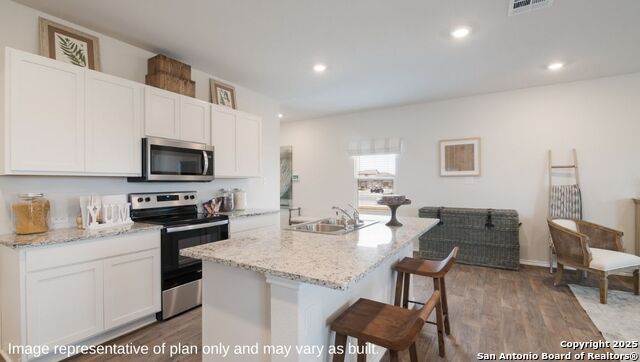 Listing photo id 9 for 5903 Cosmic Crisp