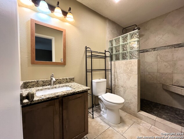 Image 12 of 15 For 8034 Chestnut Ash Dr