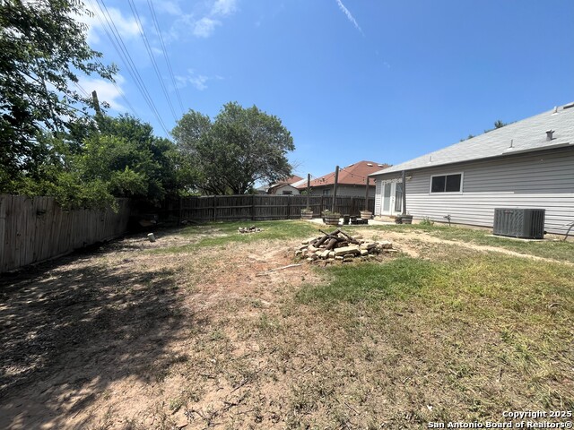 Image 13 of 15 For 8034 Chestnut Ash Dr