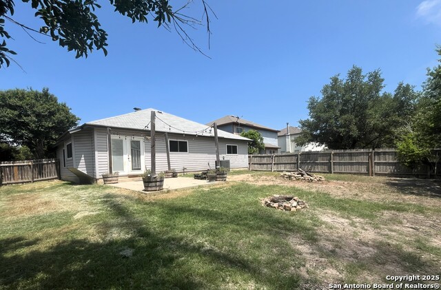 Image 15 of 15 For 8034 Chestnut Ash Dr