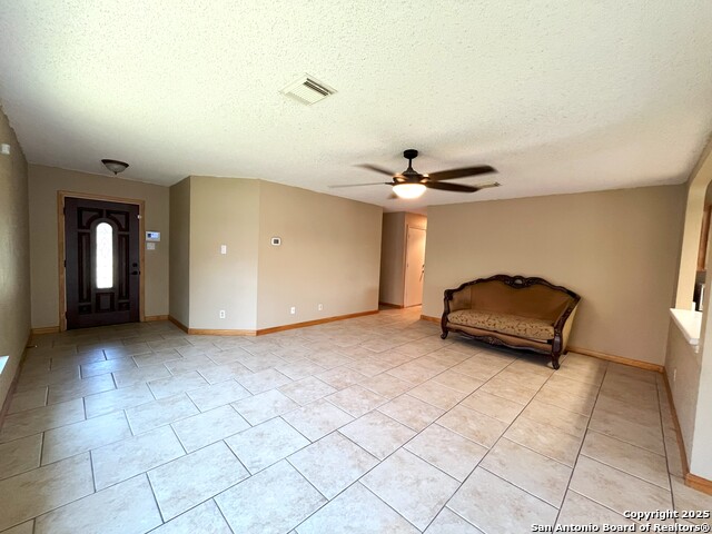 Image 3 of 15 For 8034 Chestnut Ash Dr