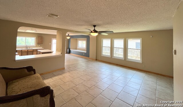 Image 4 of 15 For 8034 Chestnut Ash Dr
