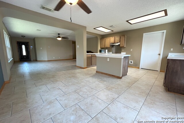 Image 6 of 15 For 8034 Chestnut Ash Dr