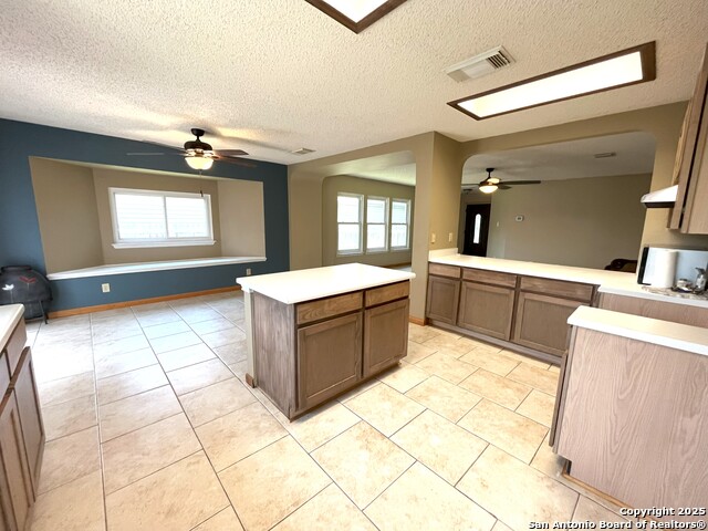 Image 7 of 15 For 8034 Chestnut Ash Dr