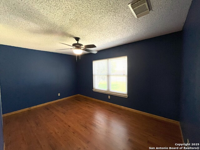 Image 8 of 15 For 8034 Chestnut Ash Dr