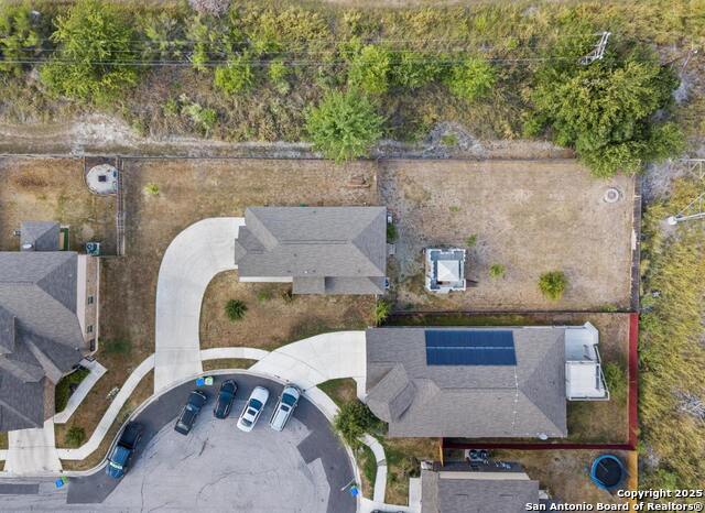 Image 10 of 27 For 11438 Sea Gull Ct