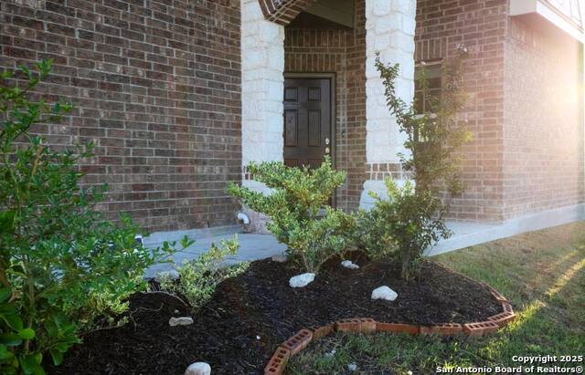 Image 11 of 27 For 11438 Sea Gull Ct