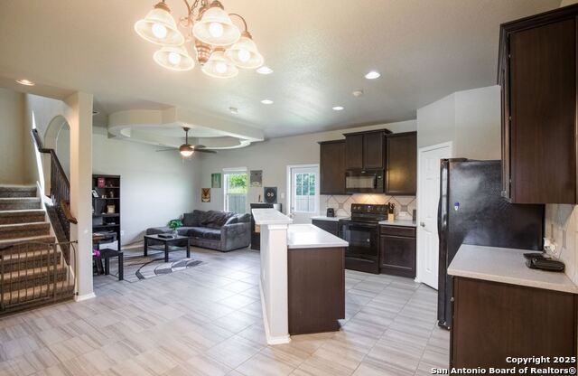 Image 12 of 27 For 11438 Sea Gull Ct