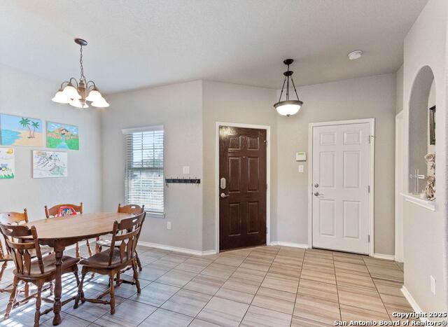 Image 13 of 27 For 11438 Sea Gull Ct