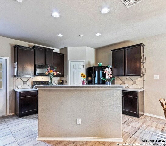 Image 14 of 27 For 11438 Sea Gull Ct