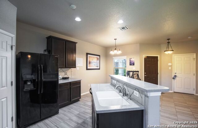 Image 15 of 27 For 11438 Sea Gull Ct