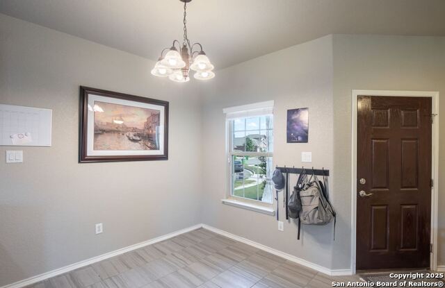 Image 16 of 27 For 11438 Sea Gull Ct