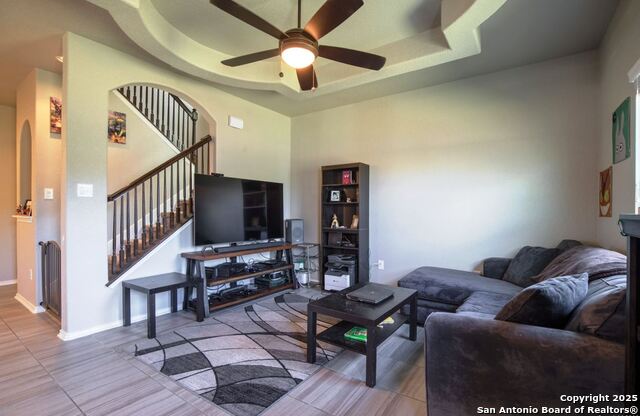 Image 17 of 27 For 11438 Sea Gull Ct