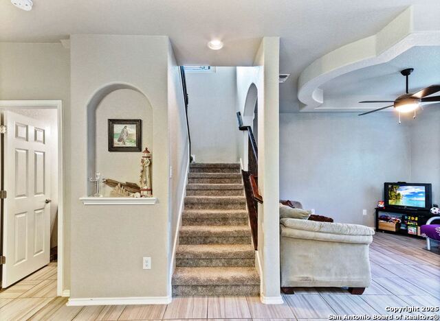 Image 18 of 27 For 11438 Sea Gull Ct