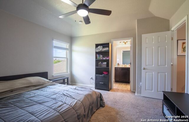 Image 19 of 27 For 11438 Sea Gull Ct