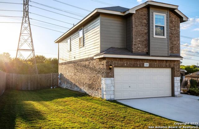 Image 2 of 27 For 11438 Sea Gull Ct