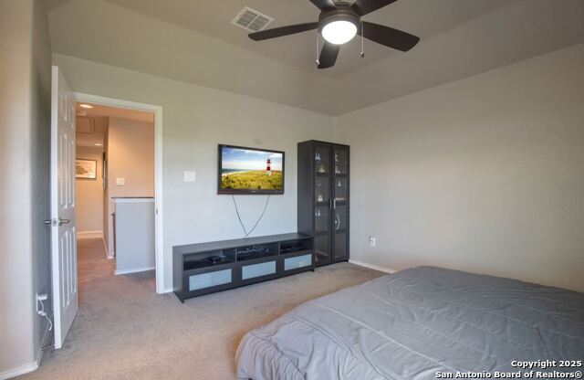 Image 20 of 27 For 11438 Sea Gull Ct