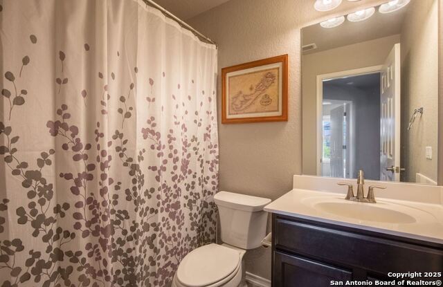 Image 21 of 27 For 11438 Sea Gull Ct